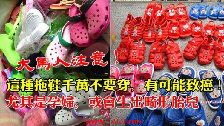 869f57ace5c4febdc1c5a0f729b737a7