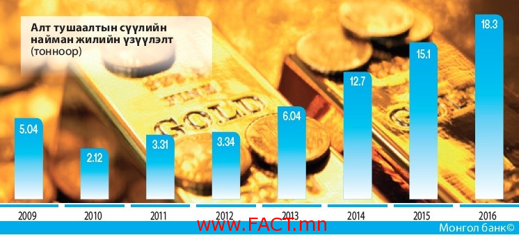 8d083794-8d95-42aa-bbdb-de3d78b294a6