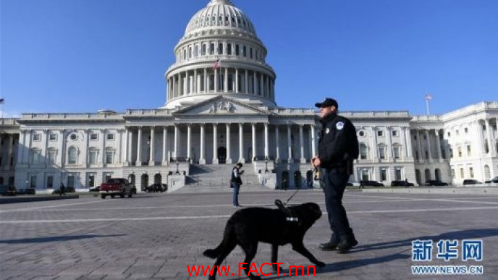 a02bd039-3b21-470c-b35c-c5fd4fe176a8