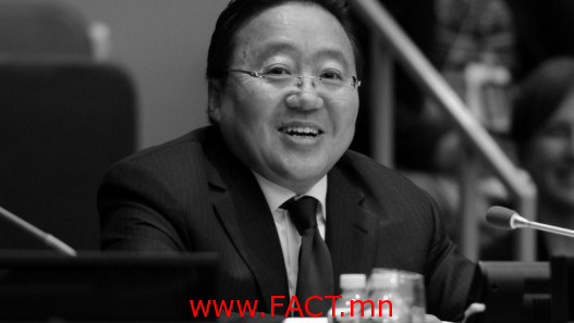 cb0c1c13c6cf807ef23002e7849e5409