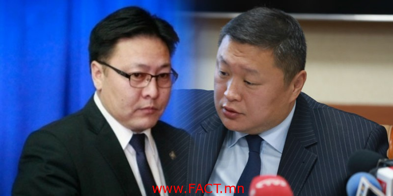 cfc31bb010947cfd642583d1cfe391e1