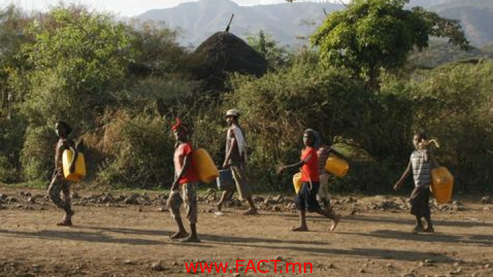 d6f5dfc2-fe83-4529-a11f-c5a8dc801837