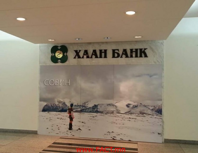 d95e82d53ddef6b01a43e894da9347df