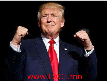 ebf1b5fc-9edf-4c9d-bc8c-ae749a98d192