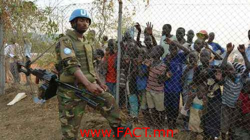 fd2251d8-f47e-4fc9-b085-8ea067707c58