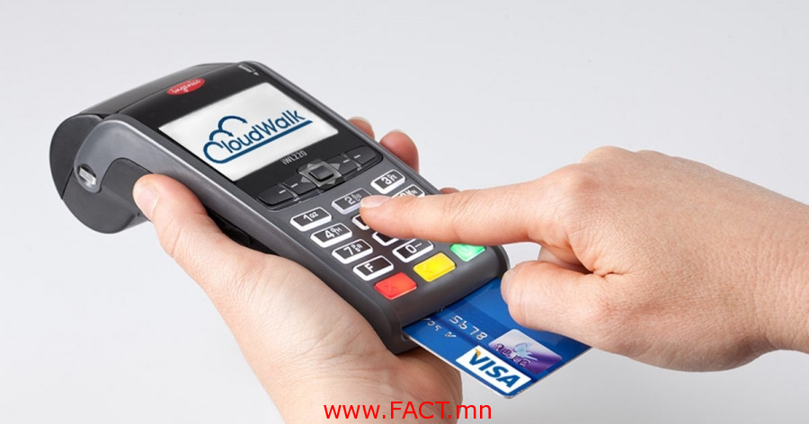 olloo_mn_1512350602_pos-terminal