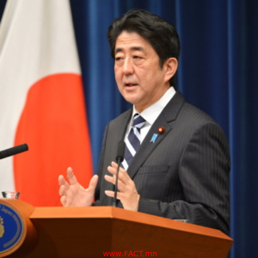 p1c0ggltnmopa1mdfdso16aqj503