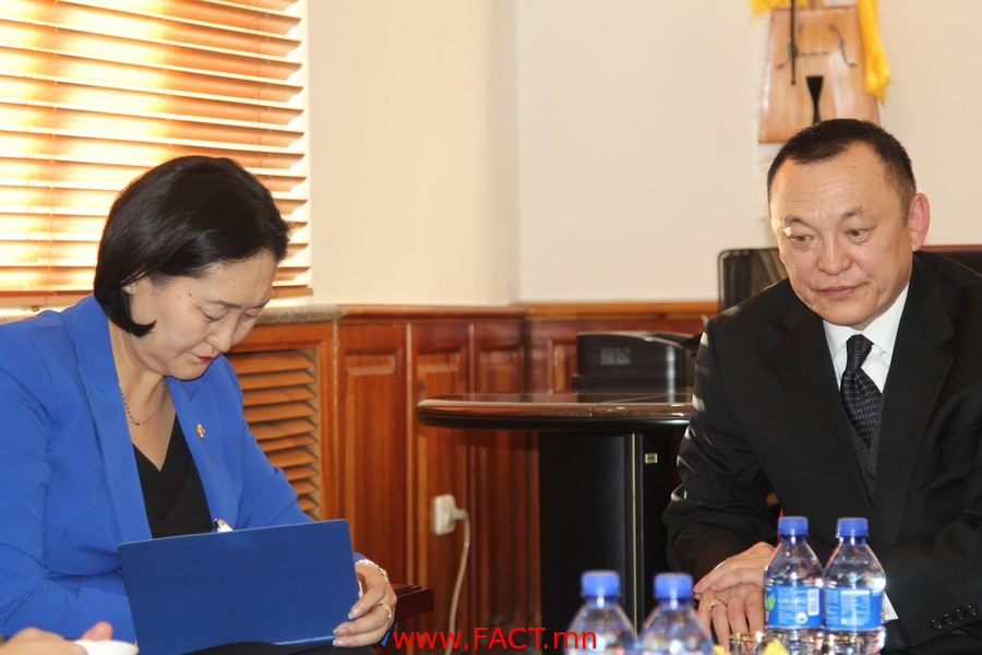 p1c0j32mjc1idbom691v1kq21pst3