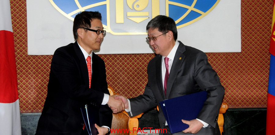 p1c0j5djlot71eji1d9918gm5n13