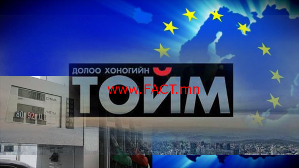 147434931657e0c9041ef89