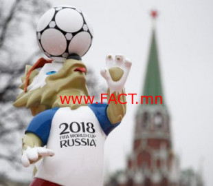 171130132040-world-cup-draw-picture-super-169-600x338