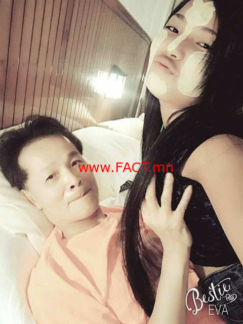 1FF1AD49-61B5-404E-BB10-E0F57ACA8593