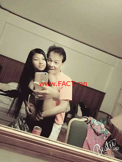 22423AAA-EE50-4A0D-9001-B786DC42B514