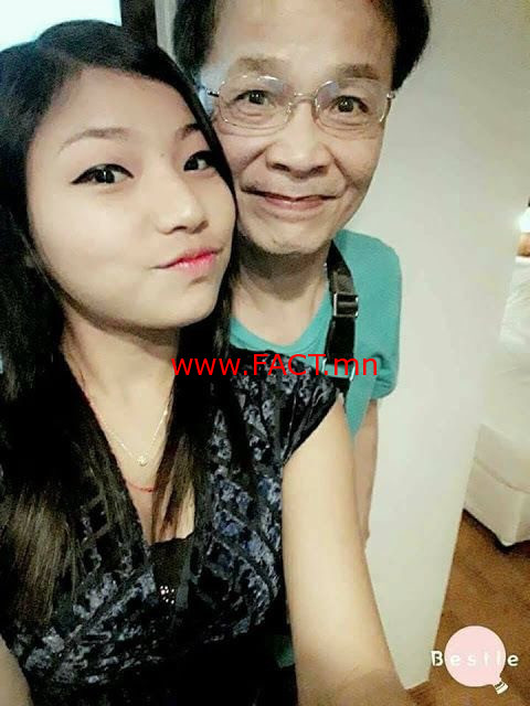 41C91AFF-91E0-4055-8A22-0F3E9941E1C7