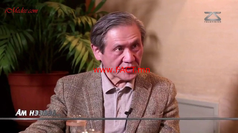 61b22b9fc7e82c673c0230521669e669