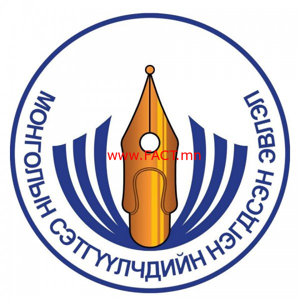 6b2a5ae1b3dc14b3c9c47c3cca764706_1516773392