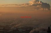 olloo_mn_1515577024_pollution-mongolia