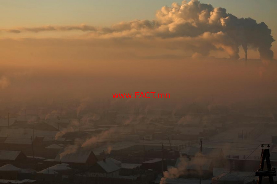 olloo_mn_1515577024_pollution-mongolia