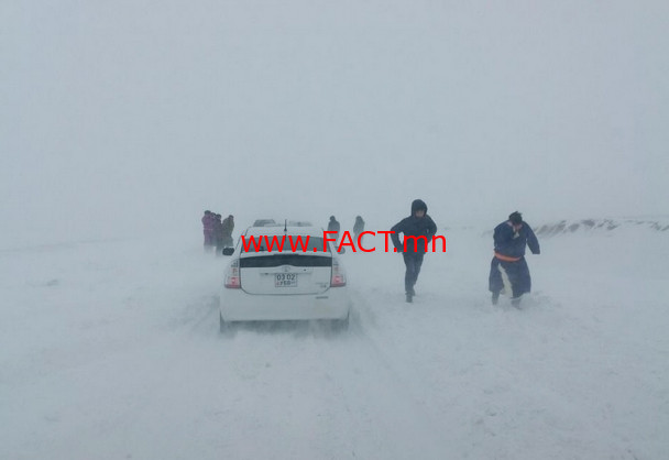 15187395825a86207ecc9f7