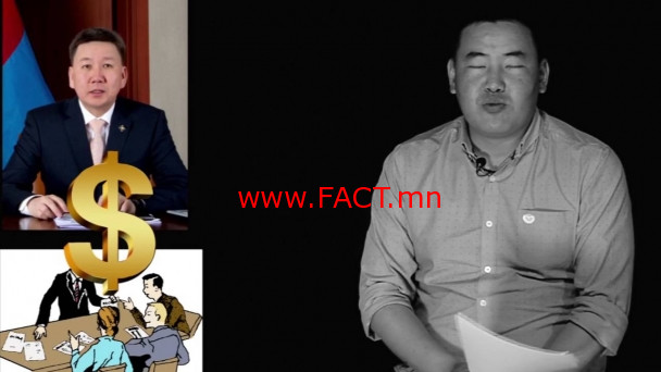 15196054895a9356f1be3c6