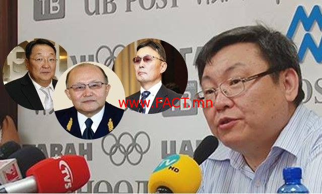 27721523_1837968229571489_1963187729_n