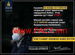 27751834_969082649908874_762799345906409081_n