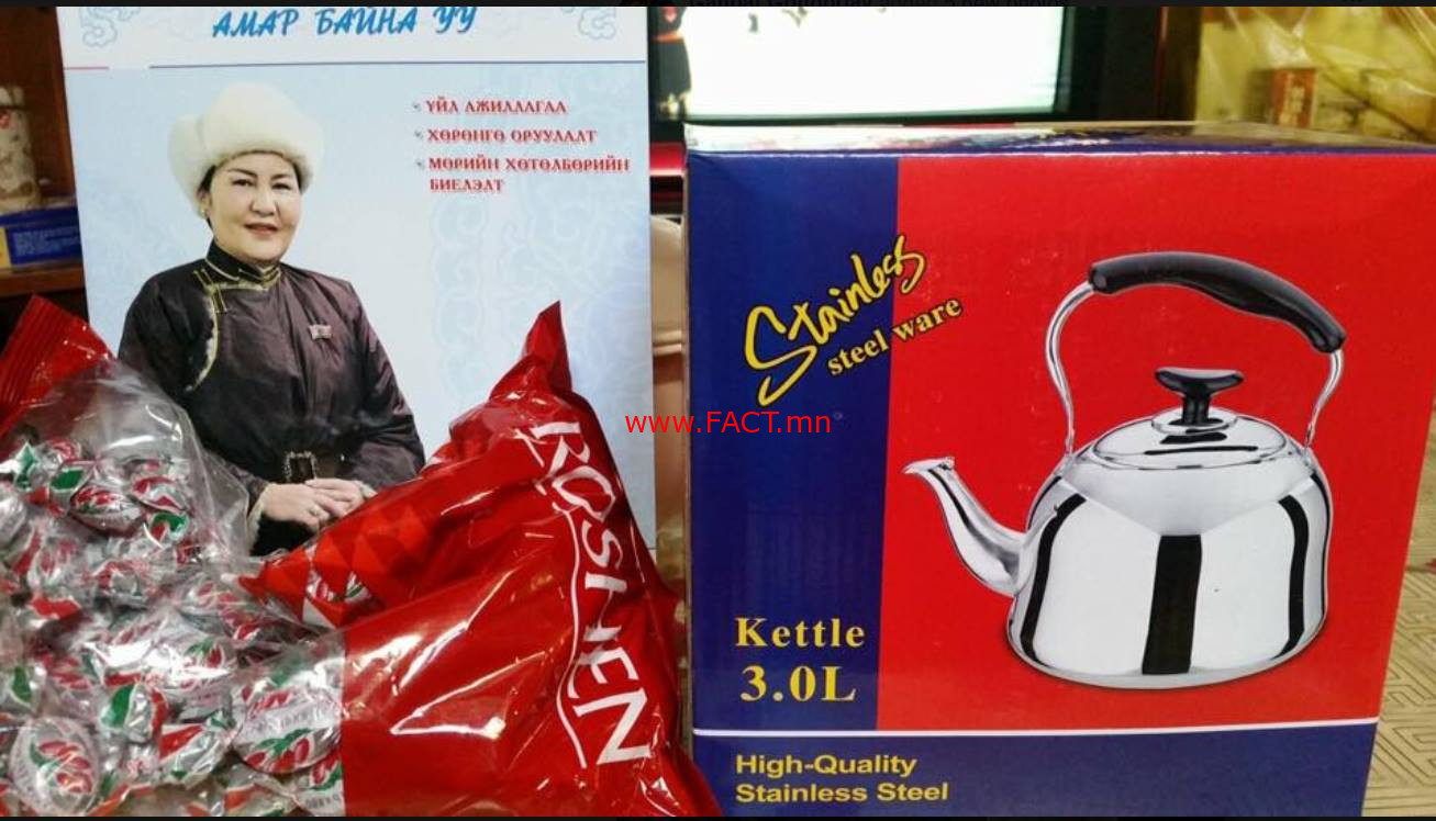 27788448_1604869402930093_806788163064516628_o