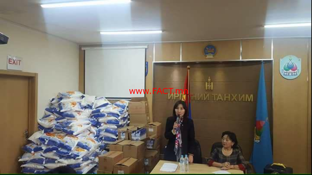 27788748_1604871196263247_594289464949303091_o