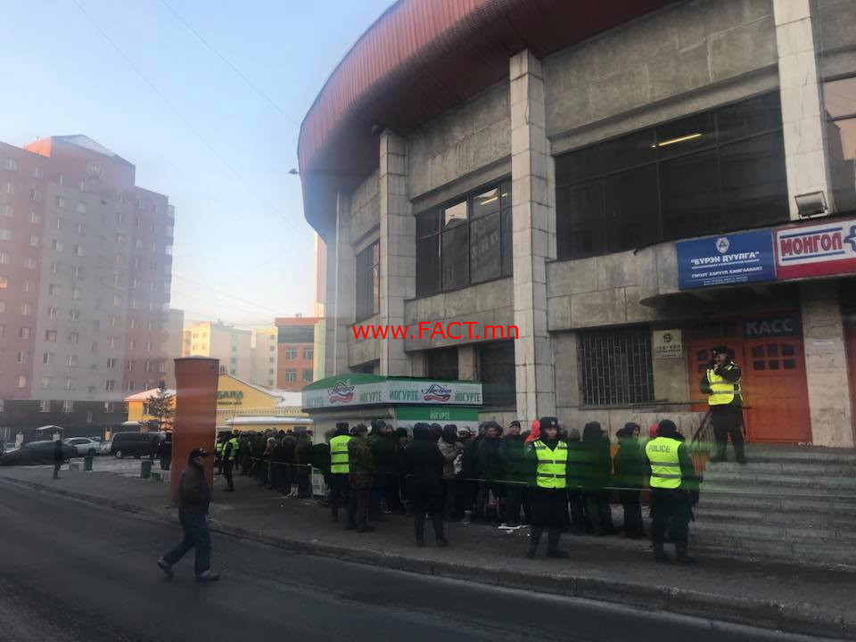 27867219_10157100462474951_2355020698537419409_n