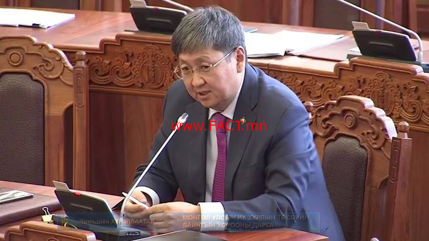 27972060_969082226575583_3301327692290140323_n