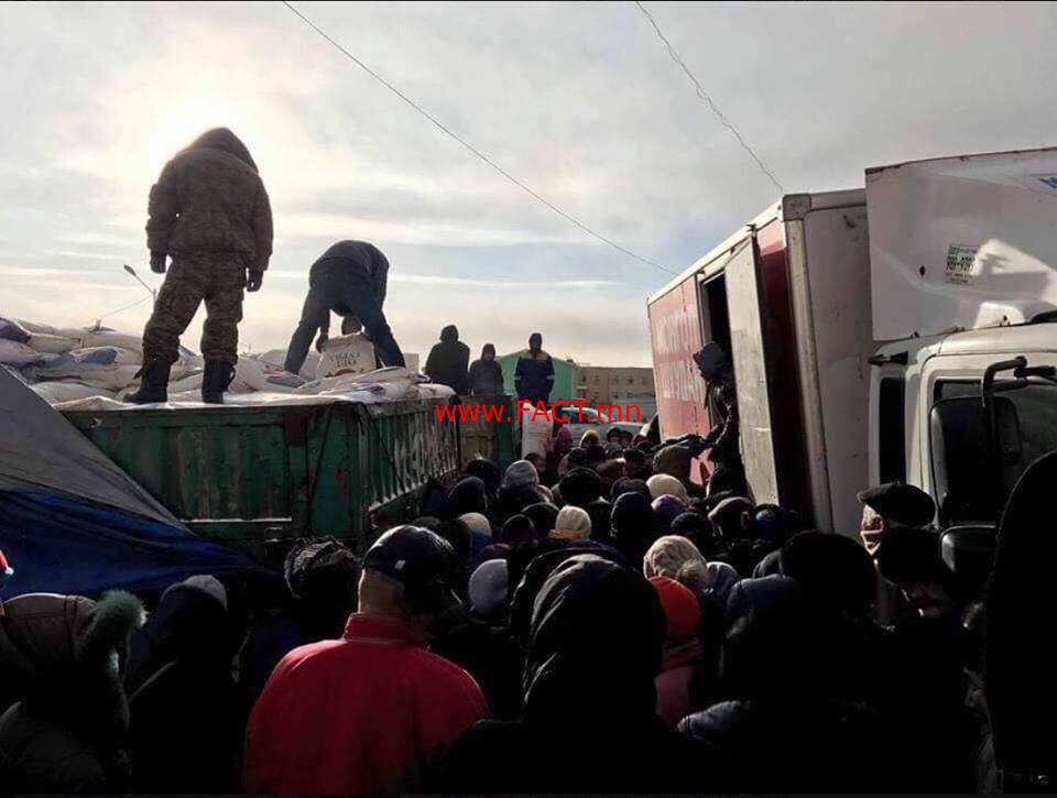 27972281_1604912922925741_774863939520754465_n