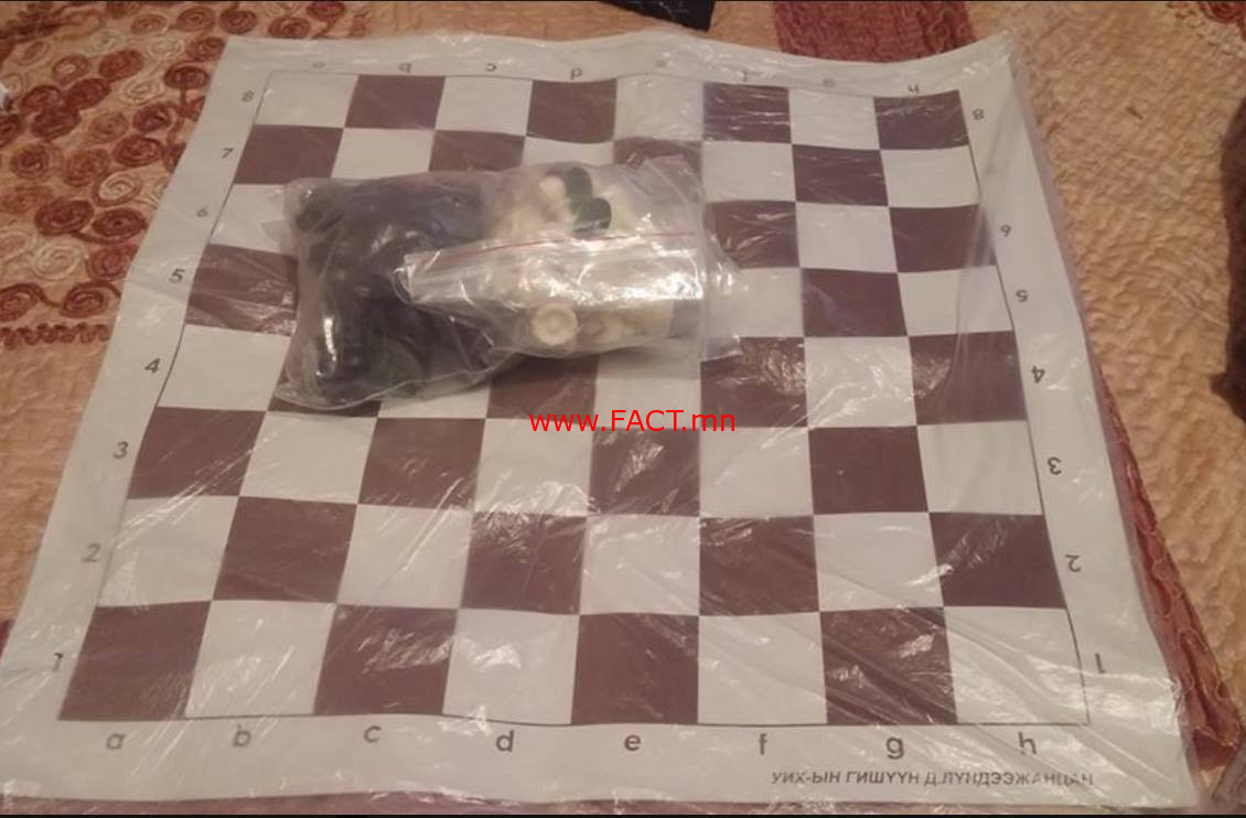 27983251_1605031646247202_6875849401914854945_o