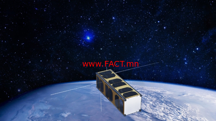 27d0e8b9-ce17-4502-9ad0-204575a5af4f