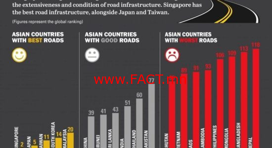 28312241_734167236776735_1359770420_o-1-550x300