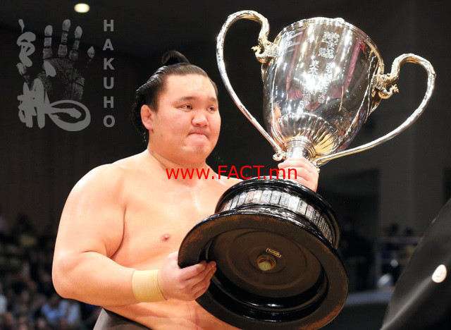 3f188ef7c6586cccoriginal