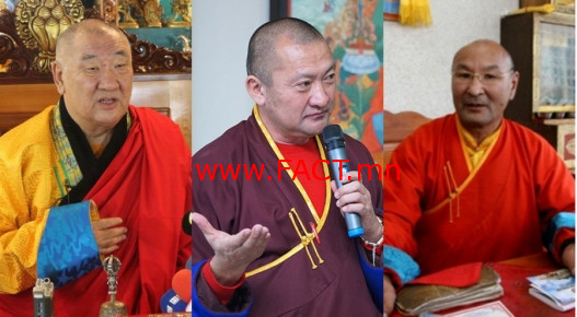 527-1518396241olloo_mn_1518399772_lam