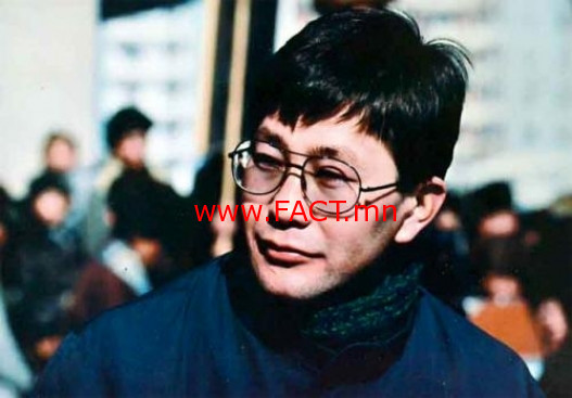 527-1518483691527-1509414136705fee81a73b1c71big