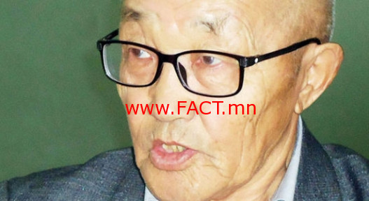 527-15192615422-22-2х-550x300