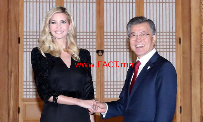 73372cb2-bd7e-42e2-a491-76797ac59681