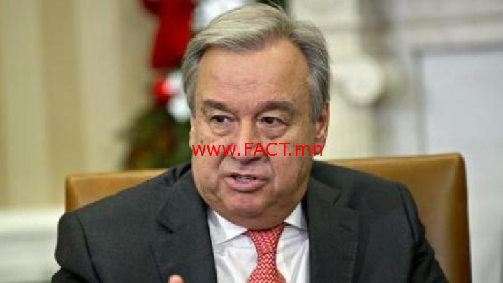 91e7ce8c-e79d-46ad-b97d-edef183ad8e5