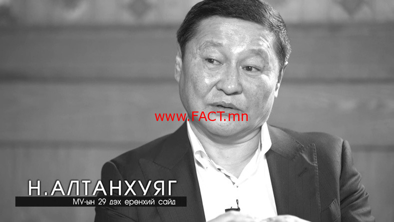 ce7130d066340e62fd7161d530544ff2