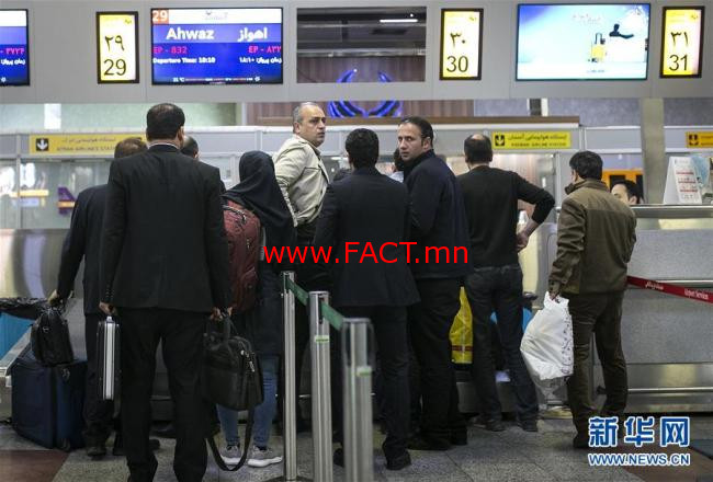 d5486001-2be2-4915-91b2-f757f9dcf312