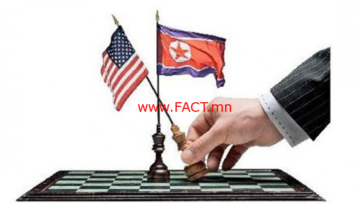 f479d81c-6a49-46f2-910f-6bbfbb8b07ab