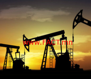 oil-pump-fossil-fuels-550x300