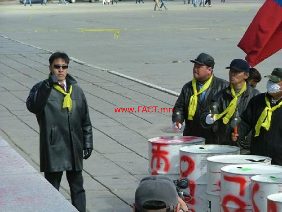 olloo_mn_1482712493_fb24d647eda114f9big