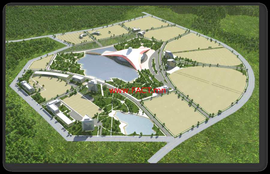 p1c55td53513c24nv199t1as11hu63