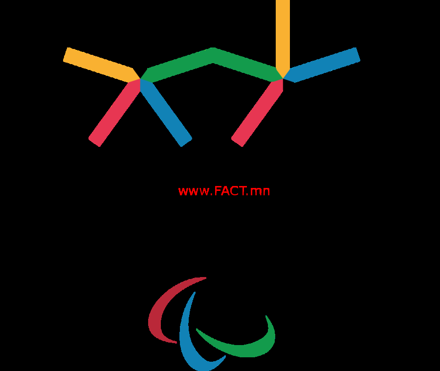 p1c7bg42dg1h9s1bveko81e5gr5s2