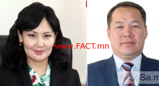 screen_shot_2018_02_06_at_12351_pm5a7948e90cc56-550x300