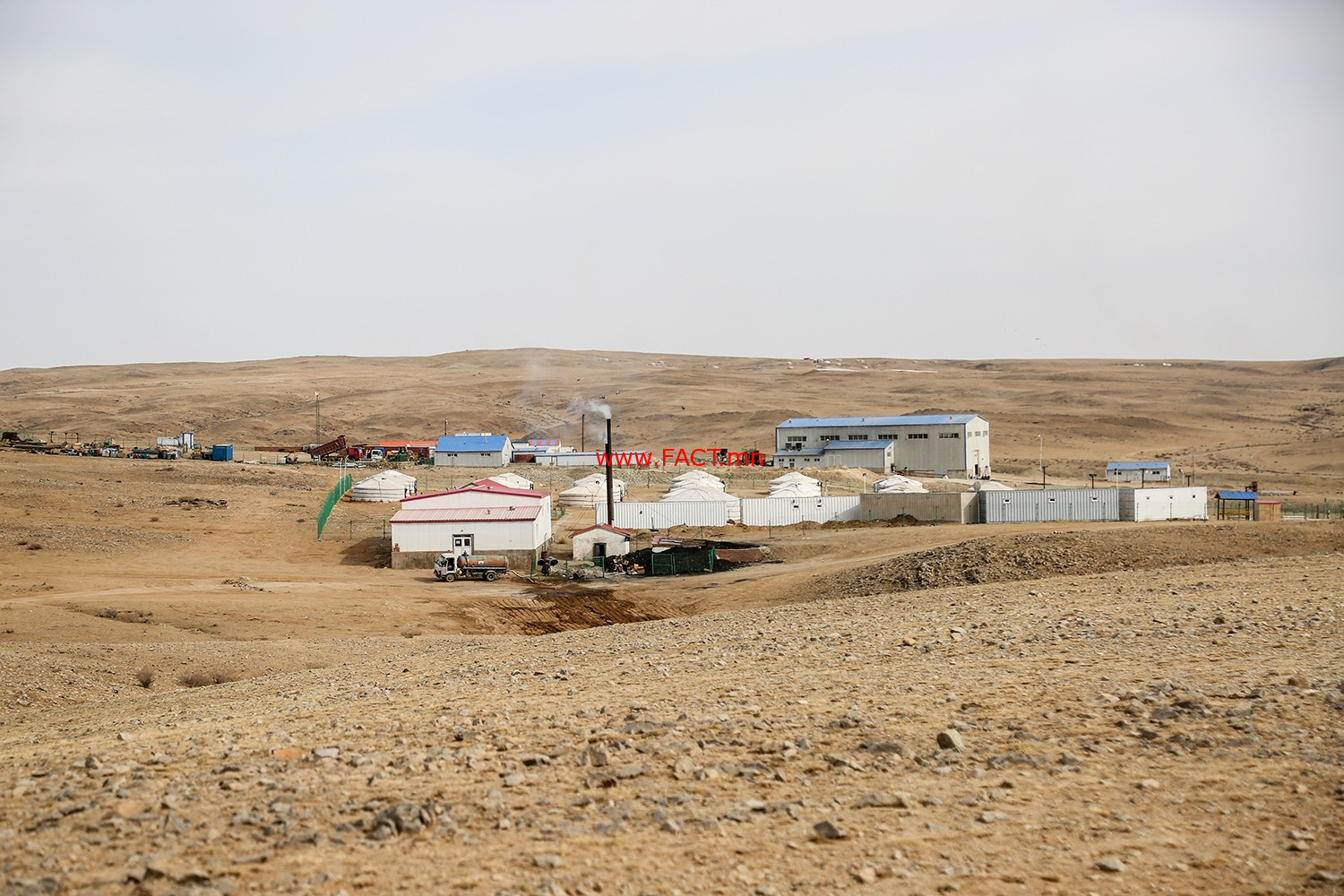 223375-23032018-1521788850-1204699481-6(1)