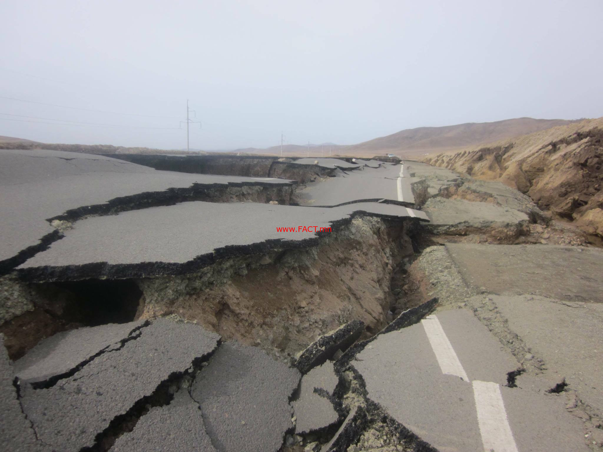 223476-27032018-1522118080-336692736-zam_evdrel